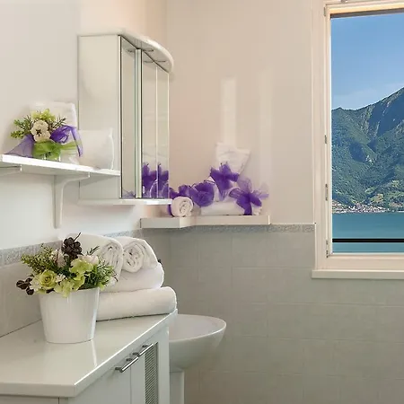 Apartment Casa Dei Mori